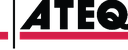 ATEQ Canada Inc.